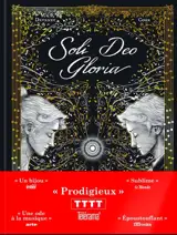 Soli deo gloria