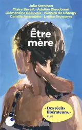 Etre mère