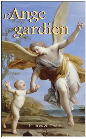 L'ange gardien