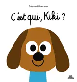 C'est qui, Kiki ?