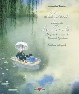 Le vent dans les saules : édition intégrale