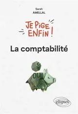 La comptabilité