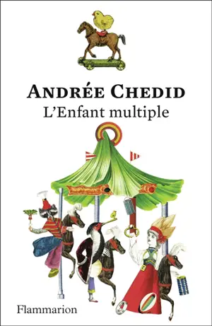 L'enfant multiple