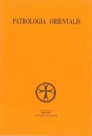L'hymnaire de Saint-Sabas (Ve-VIIIe siècle) : le manuscrit géorgien H 2123 : IV, compléments