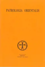 L'hymnaire de Saint-Sabas (Ve-VIIIe siècle) : le manuscrit géorgien H 2123 : IV, compléments
