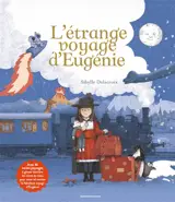L'étrange voyage d'Eugénie