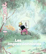 Les impressionnistes