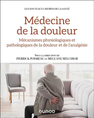 Médecine de la douleur