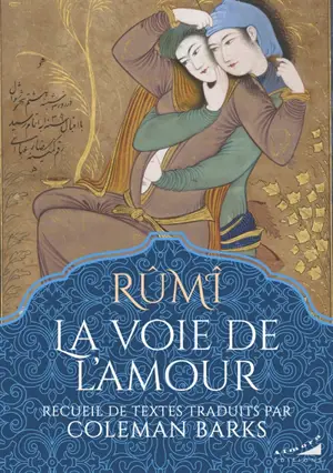 La voie de l'amour