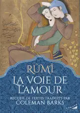 La voie de l'amour