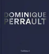 Dominique Perrault