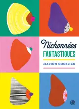 Nichonnées fantastiques
