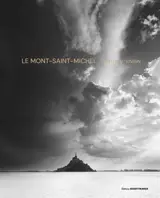 Le Mont-Saint-Michel