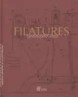 Filatures