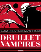 Druillet-vampires