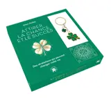 Attirer la chance et le succès : des révélations qui peuvent changer votre vie