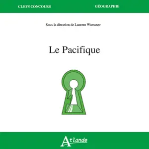 Le Pacifique