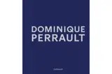 Dominique Perrault