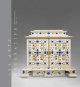 Les arts décoratifs. Vol. 2. Savoir-faire et art de vivre