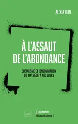 La gauche et la consommation : une alternative à la frénésie capitaliste