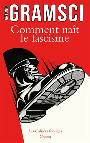Comment naît le fascisme