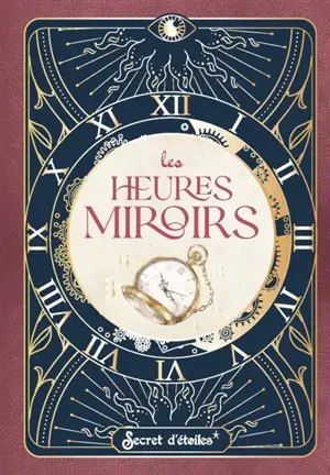 Heures miroirs