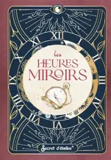 Heures miroirs