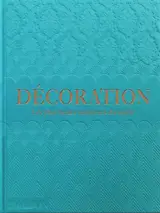 Décoration : les plus beaux intérieurs du siècle