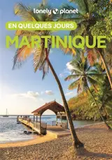 Martinique