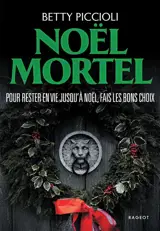 Noël mortel
