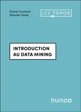 Introduction au data mining