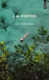 Le Polonais
