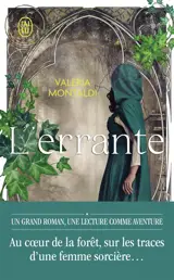 L'errante