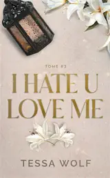 I hate u love me. Vol. 3