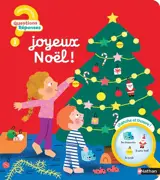 Joyeux Noël !