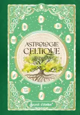 Astrologie celtique
