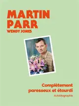 Complètement paresseux et étourdi