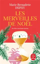 Les merveilles de Noël