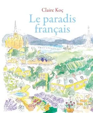 Le paradis français