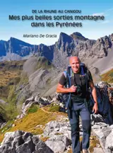 Mes plus belles sorties montagne dans les Pyrénées : de la Rhune au Canigou