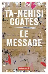 Le message
