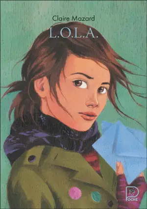 Lola