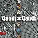 Gaudi x Gaudi