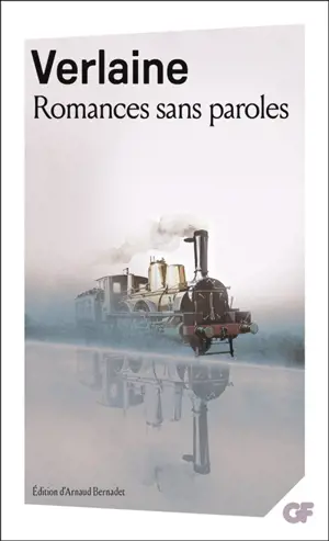 Romances sans paroles
