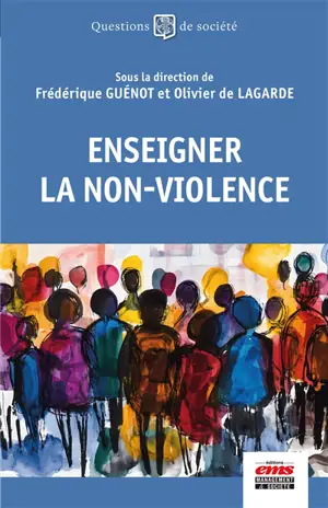 Enseigner la non-violence