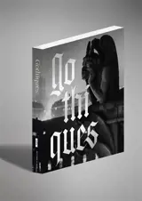 Gothiques : exposition, Lens, Musée du Louvre-Lens, du 24 septembre 2025 au 26 janvier 2026