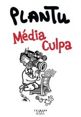 L'année de Plantu 2025 : media culpa