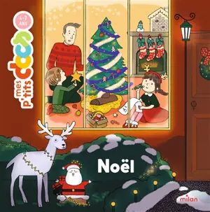 Noël