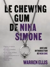 Le chewing-gum de Nina Simone