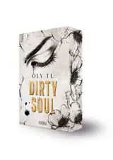 Dirty soul
